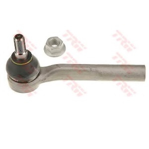 ���������� ������� OPEL ASTRA H 2004-