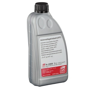 ����� ATF DIII MB 1�. �������