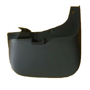 ��������� SSANG YONG �������� ������