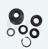 ��� ���.�-� SAAB