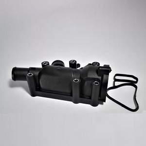 ������ ���������� FORD