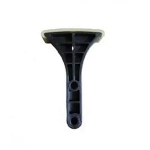 ����������� ���� SSANG YONG