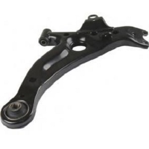 ����� TOYOTA 