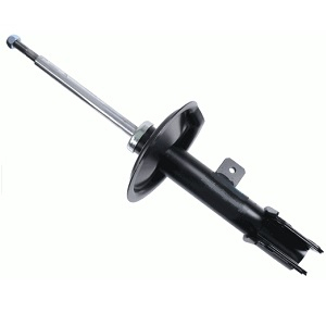 ����������� �������� CITROEN C4/307/00- /1.4/1.6/2.0/2.0D