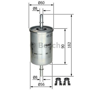 ������ ��������� AUDI/OPEL/SEAT/SKODA/VW 