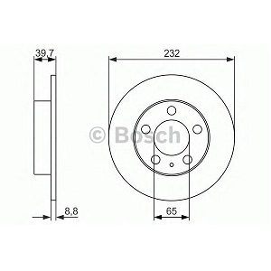 ���� ��������� ����. AUDI A2/A3/SKODA Fabia/Octavia/VW G