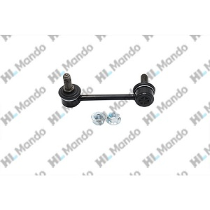 ������ ������������� KIA Sorento 04-06