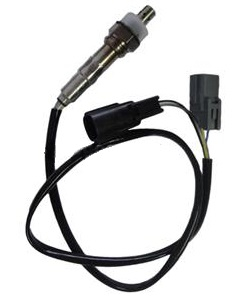 ������-���� MAZDA