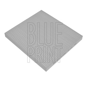 ������ �������� TOYOTA Avensis 03-/Corolla 03-