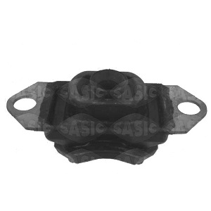 ����� ��� RENAULT Clio III, Kangoo II, Megane II, Scenic II, Modus 