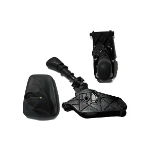 ������ ��� MB Sprinter CDI 2000-2006