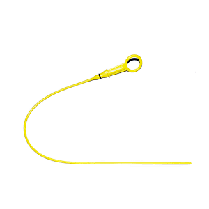 ��� �������� RENAULT 