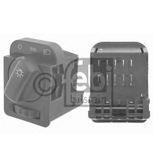 ����������� ����� ��� OPEL