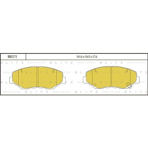 ������� ��������� HONDA