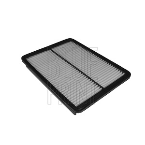 ������ ��������� HYUNDAI Santa Fe III/KIA MOTORS Sorento II (XM)