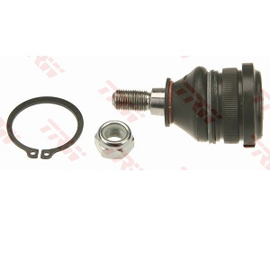 ������� ����� HYUNDAI/KIA