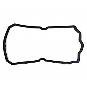 ��������� ������� MB W204 /s204 C180/c230/c320 07->