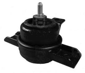 ����� ��������� HYUNDAI/KIA 