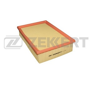 ������ ��������� FORD