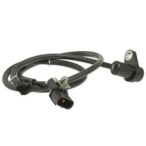 ������ ABS MITSUBISHI