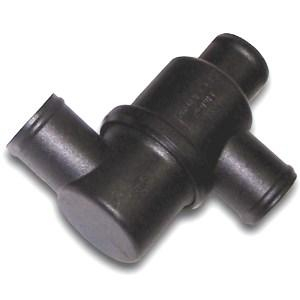 ��p������ 2101