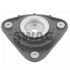 ����� ������������ MAZDA