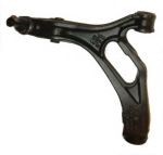 ����� AUDI/VW ����.����.���.