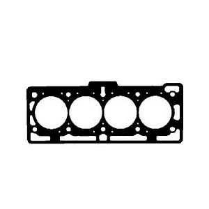 ��������� ��� RENAULT LOGAN/SANDERO