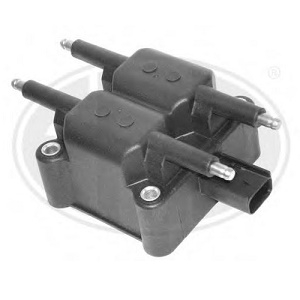 ������� ��������� BMW/CHRYSLER