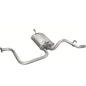 ��������� ����. CHEVROLET