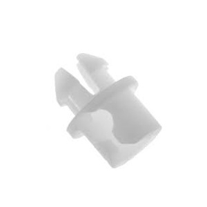 ������ AUDI/VW