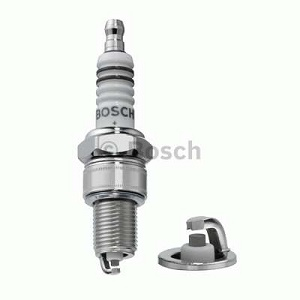 �����BOSCH WR8DCX+