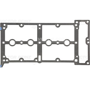 ��������� ��������� ������ OPEL/PEUGEOT/SUZUKI