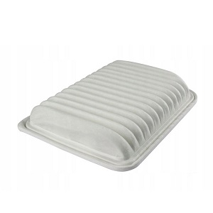 ������ ��������� MITSUBISHI Outlander