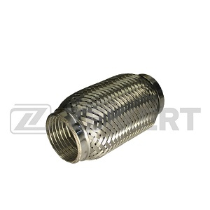 ����� ��������� 65x150