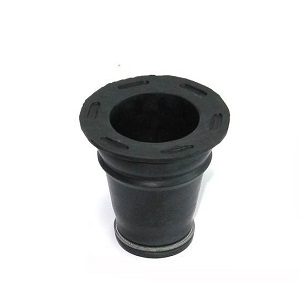 ��������� NISSAN 