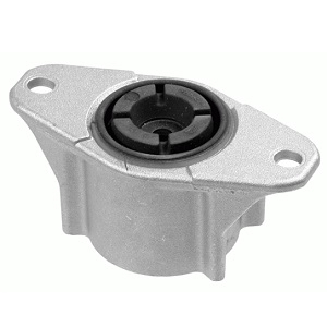 ����� ������������ FORD