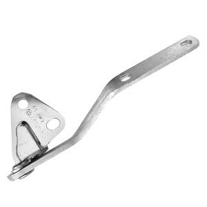 ����� ������ AUDI/VW