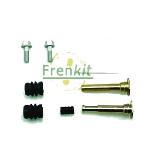 ���.�-� ��� HONDA