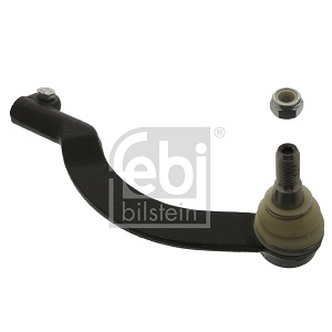 ���������� ������� OPEL MOVANO 07/98-, RENAULT MASTER II � �/� 07/98-