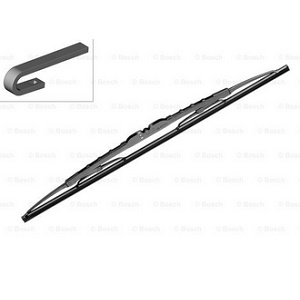 ����� ���������������� 700�� eco