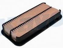 ������ ��������� SUZUKI Vitara