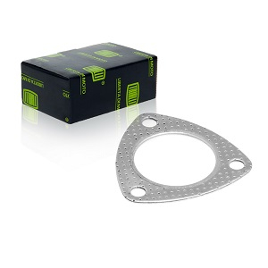 ��������� ��������� LADA 21114/1118/2170/2190 1.6