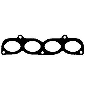 ��������� ���������� OPEL/CHEVROLET