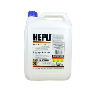 �������� HEPU ����� (5�.) 