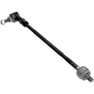 ���� ������� VW Passat -97 -97 (�/� ZF)