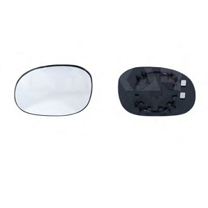 ������� ������� CITROEN 