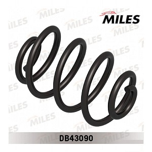 ������� ������ NISSAN NOTE 3/06-