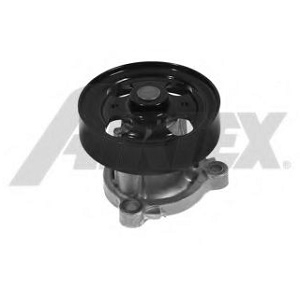 ������� ����� NISSAN X-TRAIL (T30) 2.0 01->/(T30/T31) 2.5 03->