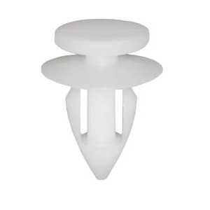 ���� RENAULT